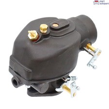Carburetor Marvel Fits Ford 800 801 811 820 821 840 841 850 851 860 861 871 881 picture