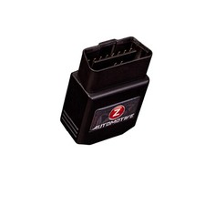 Z Automotive Tazer Programmer for 2015-2024 Dodge Charger Challenger Durango picture