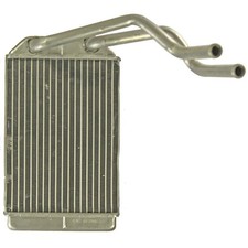 Heater Core For 1998-2001 Dodge Ram 1500 picture