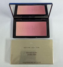 Kevyn Aucoin the Neo-Blush Grapevine picture