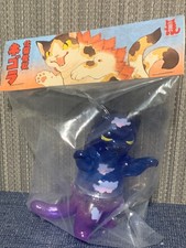 Konatsuya Konatsu Negora Night time Figure picture