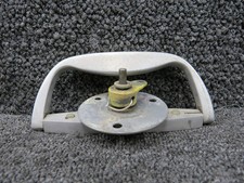 206-031-620-101 Bell 206B Interior Crew Door Handle LH picture