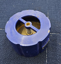 FNW FNW681 4