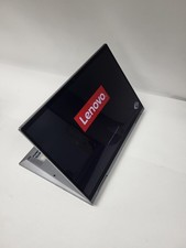 Lenovo ThinkPad X1 Yoga 6th Gen 14