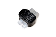 3M(TM) Scotchlok(TM)  Moisture Guard Connector, 100 per jug picture