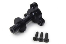 ATI PERFORMANCE BBC Drive Mandrel - 916631 picture
