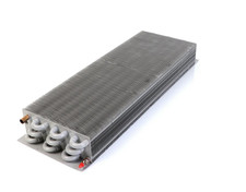 True 800202 OEM Evaporator Coil, 27 X 8 3/4 X 3 1/4 picture
