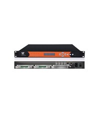 Wellav SMP100 ASI/IP IPTV H.264 ASI Streaming Multiplexing, Receiving, Encoder picture