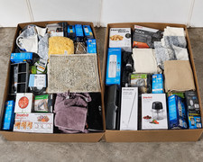 HomeGoods Closeout Value Collection | New Merchandise | Everyday Finds picture