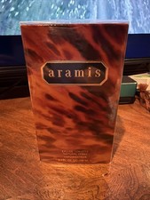 Aramis by Aramis Cologne/ Eau De Toilette Spray 8.1 oz For Men New In Box picture