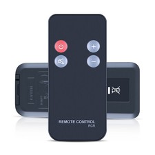 Generic Replacement For Bose Cinemate II IIGS Series Digital System Remote  picture