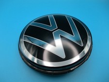OEM 2021 - 2024 Volkswagen Atlas Front Grille Emblem Badge Logo 3CN.853.600.D picture