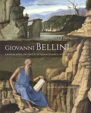 Giovanni Bellini: Landscapes of Faith in Renaissance Venice picture