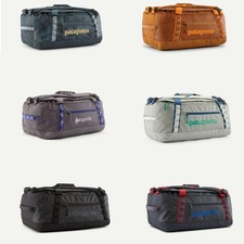 Patagonia Black Hole Duffel 40L Style 49339 Carry On  picture