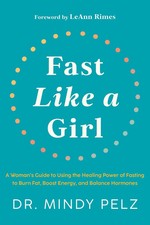 Perfect Book for Gift - Fast Like a Girl A Woman's Guide to Using USA STOCK picture