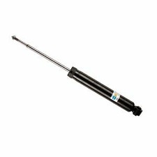 Rr Shock Absorber  Bilstein  19-227771 picture