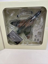 Air Commander 1:72 F-4D-30-MC 435th TFS, 8th TFW Ubon RTAB, 1967 - Box Damage picture