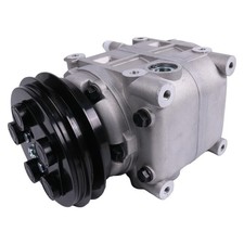 1PK 24V Air Conditioning AC Compressor for Nissan Civilian Mini Bus 92600 WJ101 picture
