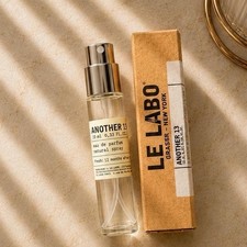 Le Labo Another 13 - 10ml Travel spray picture