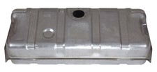Tanks Inc. 1970 Chevy Corvette Steel Fuel Tank 18 Gallon #TM33E picture