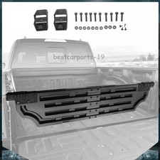 Rear Truck Bed Divider for Ford F-150 2015-2021 Pickup FL3Z-9900092-A picture