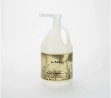SALE WEN by Chaz Dean Classic Cleansing Conditioner One Gallon Fig  picture