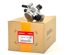 NEW High Pressure Fuel Pump 16790-RLV-305 For 2018-22 Honda Pilot OEM picture