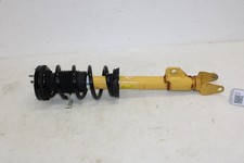 2012-2023 Dodge Charger Front Left Shock Absorber OEM RA28 picture
