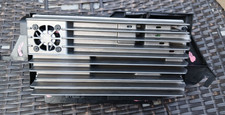 2009-2012 Audi Q5 Bang & Olufsen B&O Amp Amplifier 8T0035223AL OEM picture