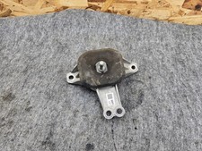KIA K5 GT 21-24 ENGINE MOTOR MOUNT SUPPORT BRACKET RIGHT SIDE 2.5L FWD OEM picture