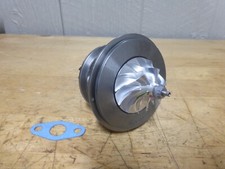 NEW CHRA Cartridge for Mitsubishi TD04L4-09TK3 Turbo for Kubota V3307 CAT 289D picture