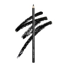 wet n wild Color Icon Kohl Eyeliner Pencil - Rich Hyper-Pigmented Color, Smooth picture