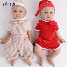 IVITA 17