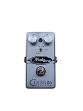 ModTone Coliseum Reverb picture