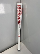 2024 Marucci CATX2 USSSA Baseball Bat (-10) 28/18 picture