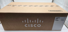 NEW Sealed Cisco CS-KIT-MINI-K9 TTC7-26 TTC5-09 Web Conference Kit Mini picture