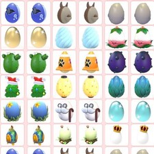 Egg Bundles | Buy Right Now picture
