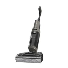 Tineco FLOOR ONE i6 Stretch Wet Dry Vacuum Cleaner,Vacuum & Mop in One Step picture