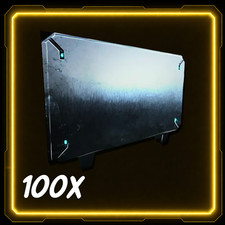 ARK Survival Ascended-TEK Structures-TEK-Walls-PvE-Official-BusyBee picture