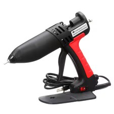 3M Tc/Tc-Q Gen Ii Hot Melt Applicator, L, 9 7/8 In 110 To 230 V, 3.5 Lb/Hr picture