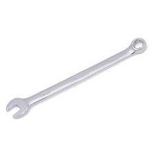 STEELMAN 9mm Combination Wrench with 6-Point Box End, 78334 picture