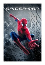 2002 Topps Marvel Spider-Man Movie Base Cards You Pick #1-100 Buy 2 Get 2 Free picture