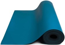 ESD Anti Static Grounding Mat, 2 Feet Wide x 10 Feet Long Roll x 0.078 In thick picture