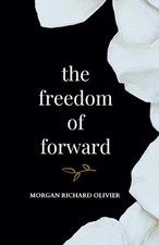 The Freedom of Forward(Paperback, UK Import) picture
