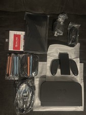 Nintendo Switch 2 New / No Box All Original Accessories picture