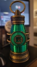 Lanterns Power Battery (Green Lantern Prop) picture