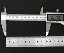 4''/6