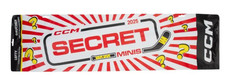 CCM Secret Mini Hockey Stick-Left and Right picture