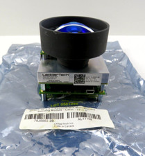 LeddarTech M16LS 75J0003-2B M16 Multi-Element Sensing Module picture