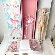 Volks DD Sakura Miku Ver.2.0 Hatsune Dollfie Dream PVC & ABS Doll Vocaloid picture
